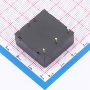 HVQ15-24D15V3商品缩略图