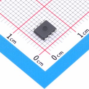 DMHC3025LSDQ-13商品缩略图