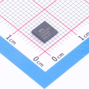 SY89296UMG商品缩略图