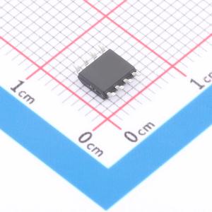 LM1117M-1.8/TR商品缩略图