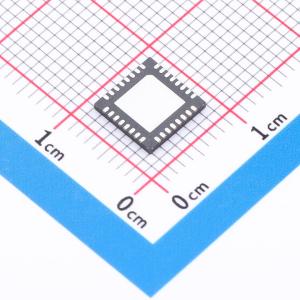 ATMEGA16M1-MU商品缩略图