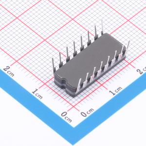 8409201EA商品缩略图