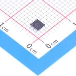 STM32L051T8Y6TR商品缩略图