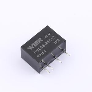HVLS3-24S12商品缩略图