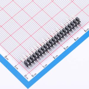 TSM-120-01-T-DV商品缩略图