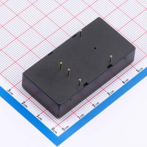 HVR10-48S15商品缩略图