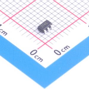 U74LVC1G04G-AF5-R商品缩略图