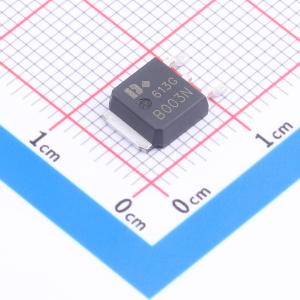 DB003NG商品缩略图