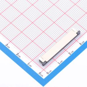 LW10251-27商品缩略图