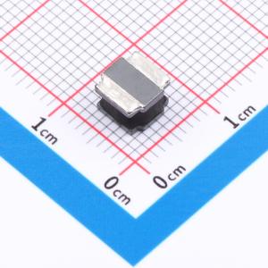 CYNR6045-1MH商品缩略图