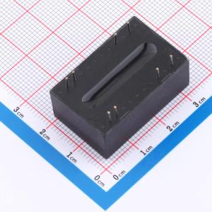 HVEP6-48D05V3商品缩略图