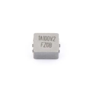HCM1A0703V2-100-R商品缩略图