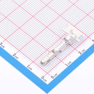 340832001商品缩略图