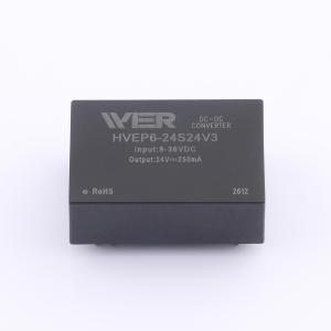 HVEP6-24S24V3商品缩略图