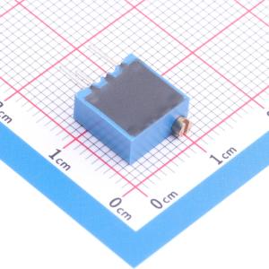 T93YB202KT20商品缩略图