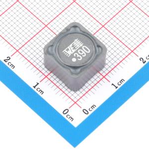 744770139商品缩略图