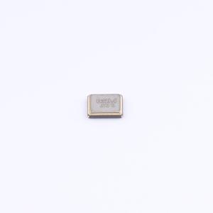 ECS-250-18-33-JTN-TR商品缩略图