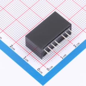HVS1-12S05商品缩略图