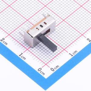 SS-23D06-G080商品缩略图