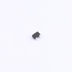 TPD2E2U06QDCKRQ1(ES)商品缩略图