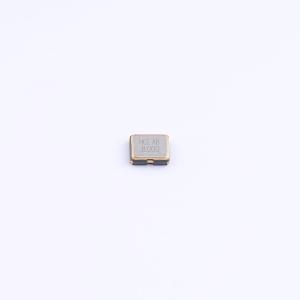 1522H-8.000KWVDTSL商品缩略图