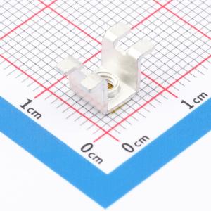 TS34031-R商品缩略图