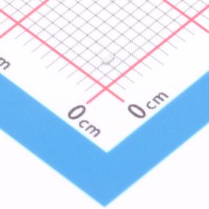 MCS04020C1202FE000商品缩略图