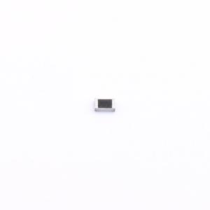 CRCW080552K3FKEA商品缩略图