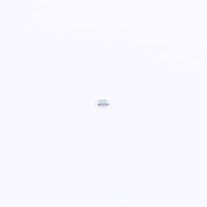 MCS04020C2200FE000商品缩略图