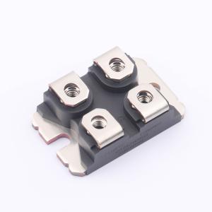 IXFN62N80Q3商品缩略图