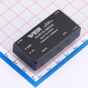HVR10-48S05商品缩略图