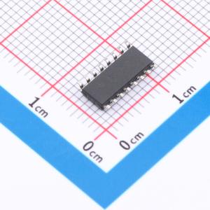 CDC329AD商品缩略图
