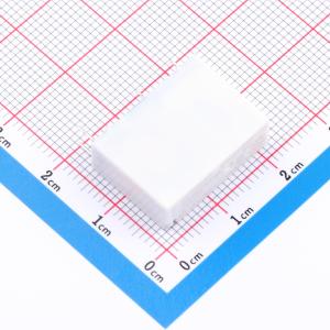 G5NB-1A4-EL-HA-CF-SP DC5商品缩略图