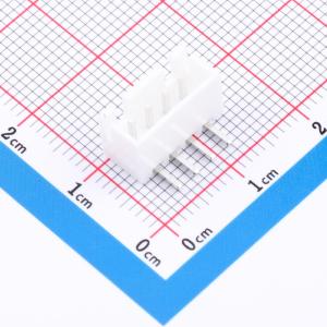 SH-XH-4AW商品缩略图