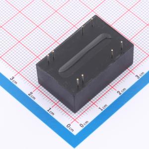 HVEP6-12D12V3商品缩略图