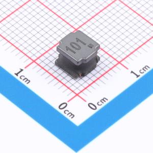 74404064101商品缩略图