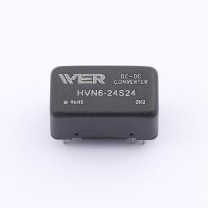 HVN6-24S24商品缩略图