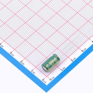 CD288HOJM102E110T商品缩略图