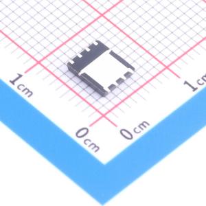 E060N5P4HL1商品缩略图