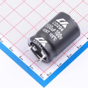 CD2942AM152O300T商品缩略图