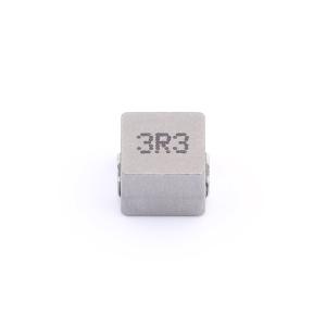 MS0650-3R3M商品缩略图