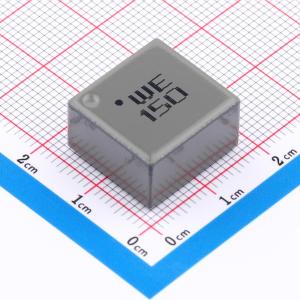 74439370150商品缩略图