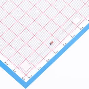 BZX55C2V7-TAP商品缩略图