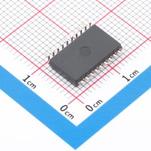 SN74BCT760DWR商品缩略图