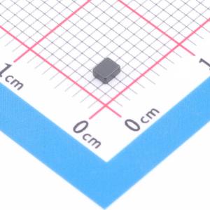 CYA201610-1.0UH商品缩略图