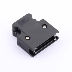 10326-52F0-008商品缩略图
