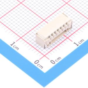 SH-GH1.25-7PWB商品缩略图