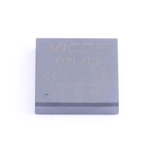 QPI-5LZ商品缩略图