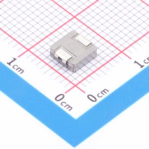 MS0520-2R2M商品缩略图