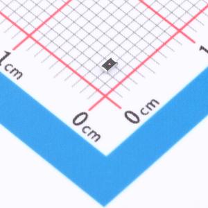 ERJUP3F2002V商品缩略图